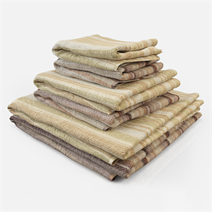 Towels